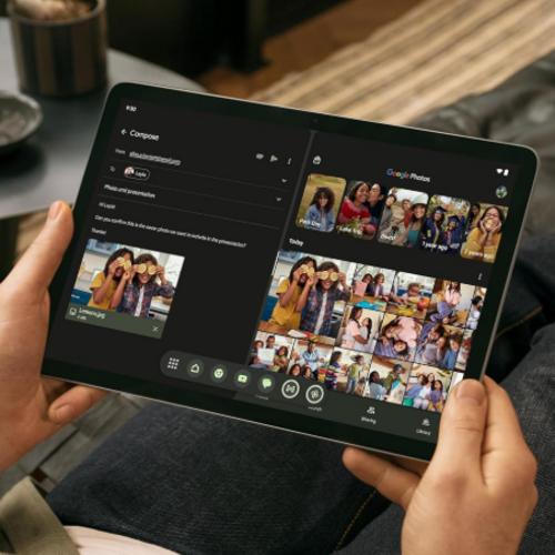 Save $150 on the Google Pixel Tablet