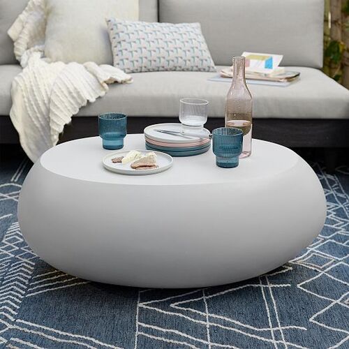 Get up to 40% off outdoor and garden at West Elm
