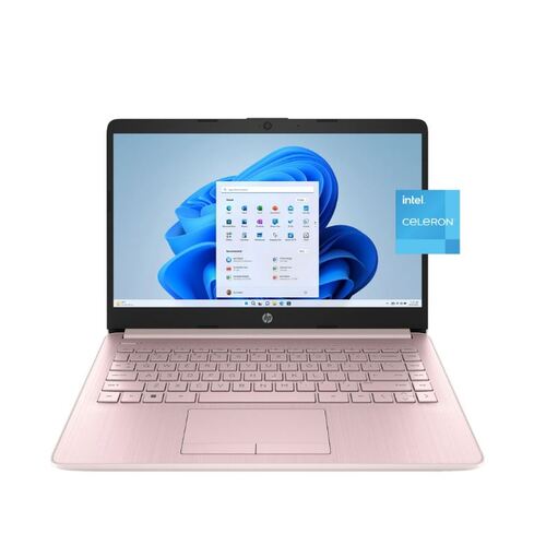 Only $195 - P Stream 14 inch Windows Laptop