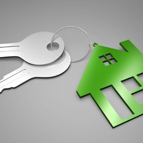 Lock It Down: Rate Your Home Security System, Cameras, and More