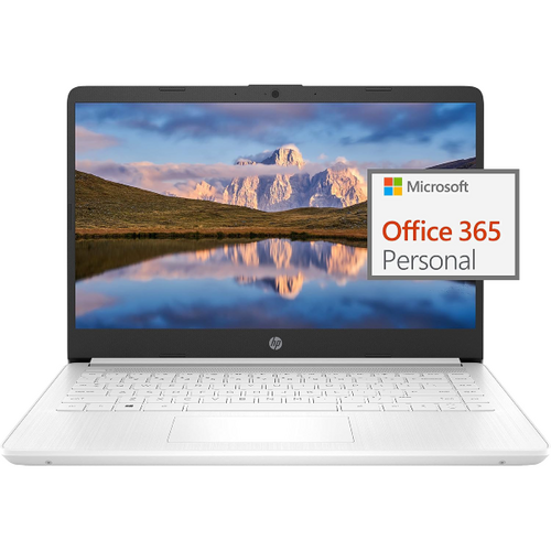 Save 15% on the HP 14