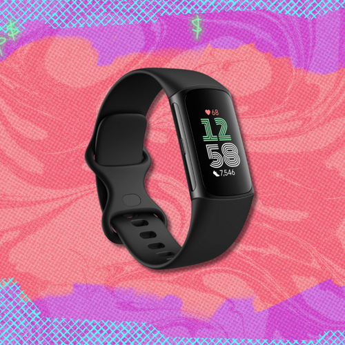 The Fitbit Charge 6 is down to its lowest-ever price at Amazon — save $60 ahead of Black Friday