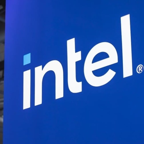 'Disrupt and Leapfrog': Intel's New CEO Charts a (Risky) Comeback Strategy