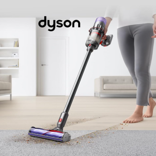 Save 55% on the Dyson V9 Motorbar