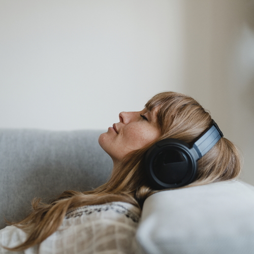 Rate the Headphones and Speakers You Love to Hear