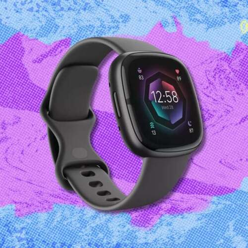 The Fitbit Sense 2 has dropped below $180 at Amazon ahead of Black Friday — save $70