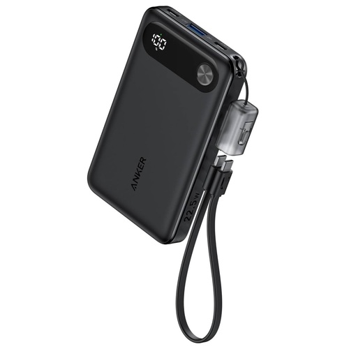 5 More Anker Power Banks Hit by Global Fire-Safety Recall: Check to See If Yours Is Included