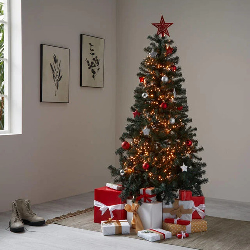 Ho ho ho, fiscaal-professionals! 