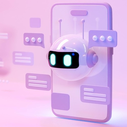 Work, Life, and a Whole Lot of Prompts: How AI Powers My Daily Routine