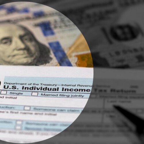 Tax Day is OVER, but There's Time to Rate your Tax-Filing Apps