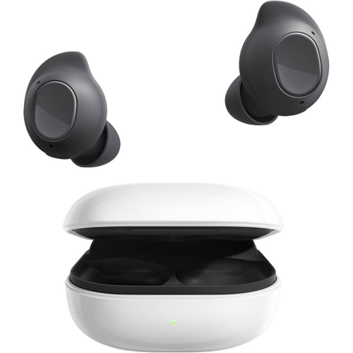 Save 48% on Samsung Galaxy Buds FE Bluetooth Earbuds