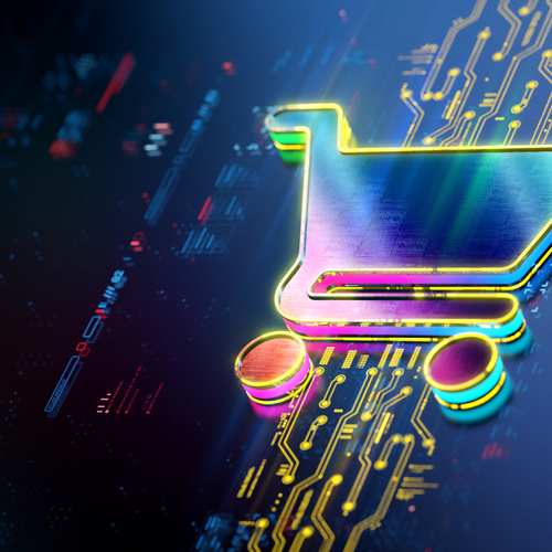 We Want to Know What Your Favorite Tech Stores Are—and Why