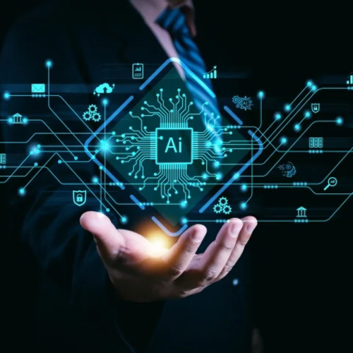 One Week Left: Rate Your Favorite Generative AI Tools Now