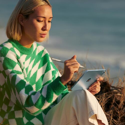 Save $150 on the Apple iPad mini