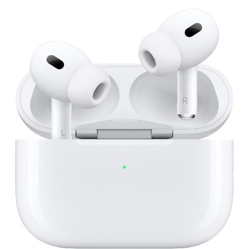 Save $95 on Apple AirPods Pro 2 Wireless Earbuds