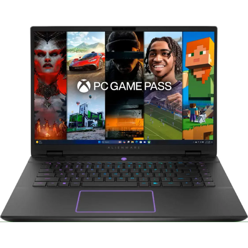 Save $400 on the Alienware - m16 R2 16