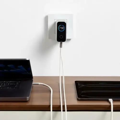 Save $20 on the Anker Laptop Charger