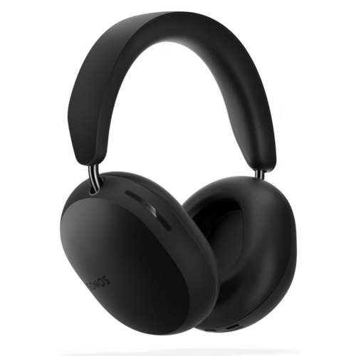 Save 34% on Sonos Ace Noise Cancelling Wireless Over-Ear Headphones