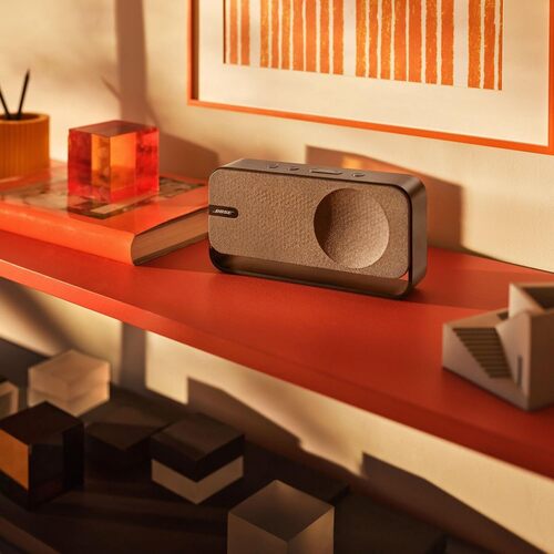 Save $20 on the Bose SoundLink Home Speaker