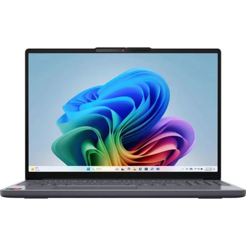 Save $200 on the Lenovo IdeaPad Slim 3x Copilot+ PC Laptop