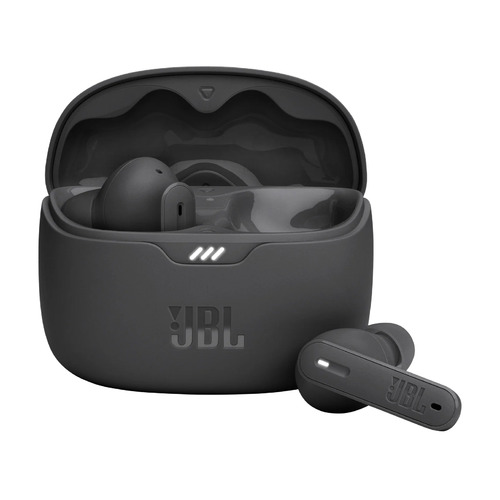 JBL Tune True Wireless Noise Cancelling Beam Earbuds - $39 ($60.95 OFF)