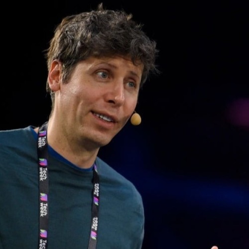 OpenAI CEO: Meta Tried to Poach Staff With $100 Million Signing Bonuses