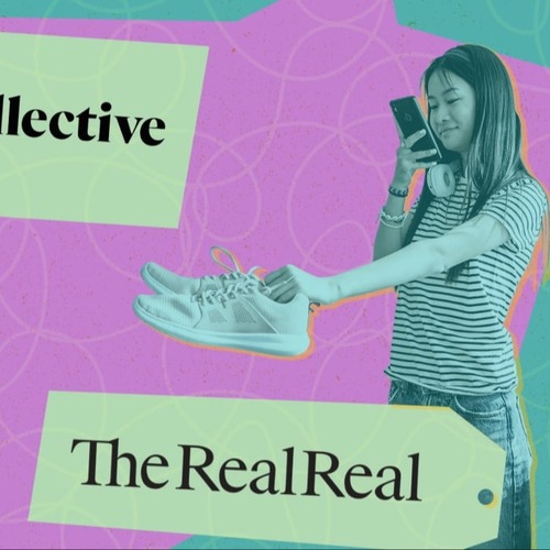 Which Is Better: Vestiaire Collective vs. TheRealReal