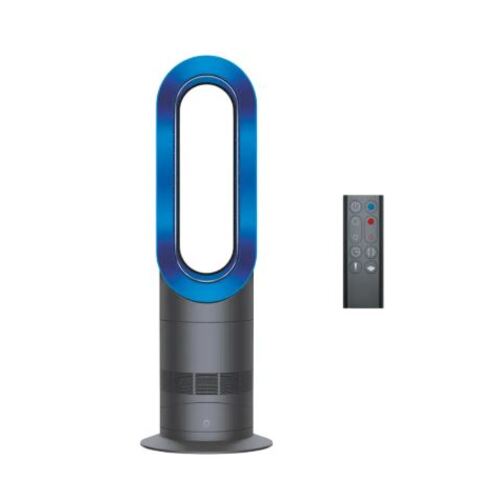 $150 Off - Dyson - Hot+Cool AM09 Tower, Heater and Fan