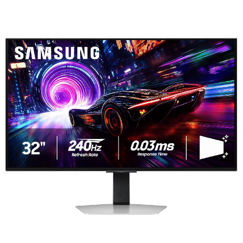 Save $200 on the Samsung 32