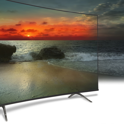 TVs, Home Audio, Streaming Boxes and Streaming Services: Rate Them All