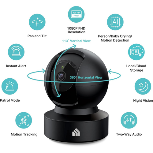 The best early Prime Day deals for under $25