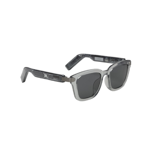 Save 50% on JBL Soundgear Frames Square