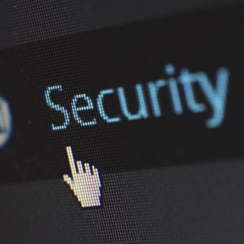 Home Security: Lock Down the Ratings for the Best Brands
