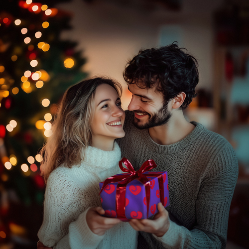 Save up to 70% off Lovehoney's New Year Sale