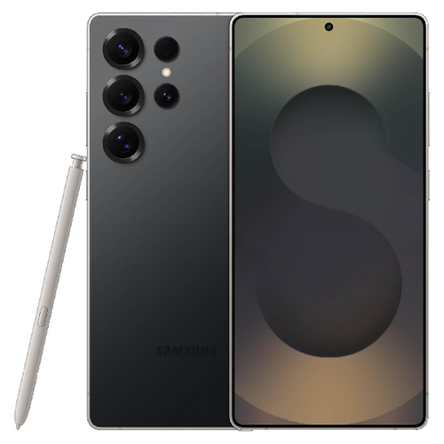 Samsung's flagship S25 Ultra is under $1,000 at Amazon — if you hurry