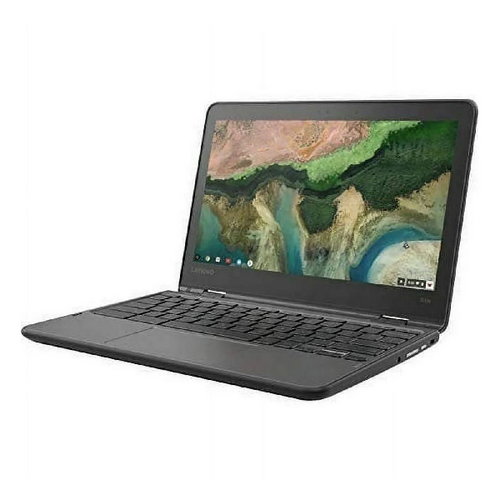 Save $20 on the Lenovo 11.6