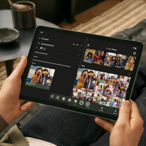 Save $150 on the Google Pixel Tablet