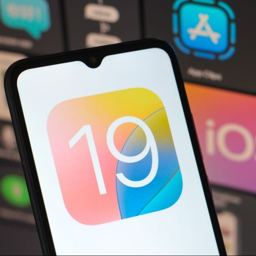 Report: Apple to Unveil 'Solarium' UI Overhaul for All Devices at WWDC