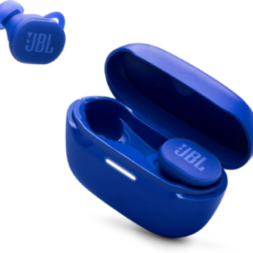 Save 25% on JBL Endurance Race 2 Earbuds