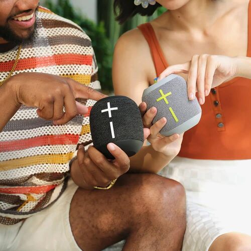 Save 30% on the Ultimate Ears WONDERBOOM 4 Speakers