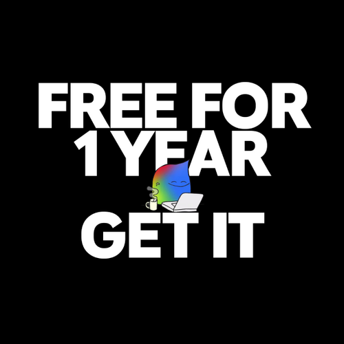 Students get Google Gemini Pro for free