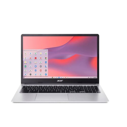 Only $139 - Acer Chromebook 315 15.6 inch Laptop