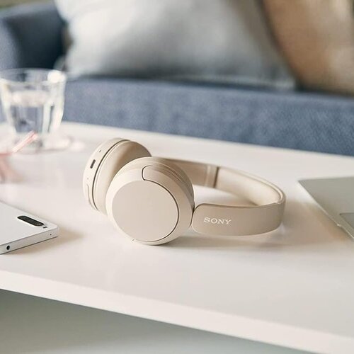 The best deals for under $50