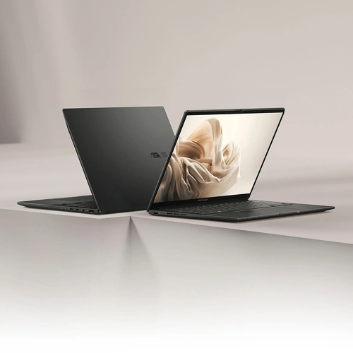 Save $350 on the ASUS Zenbook 14 OLED 14” WUXGA Touch Screen Laptop