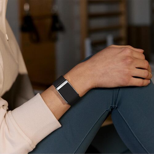 Save $60 on the Whoop Activity Tracker