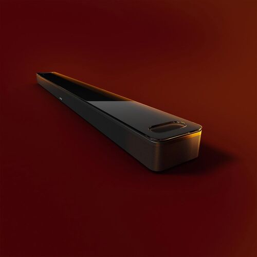 Save $200 on the Bose Smart Ultra Soundbar