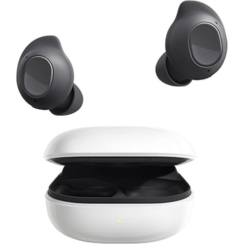 Save 50% on Samsung Galaxy Buds FE True Wireless Bluetooth Earbuds