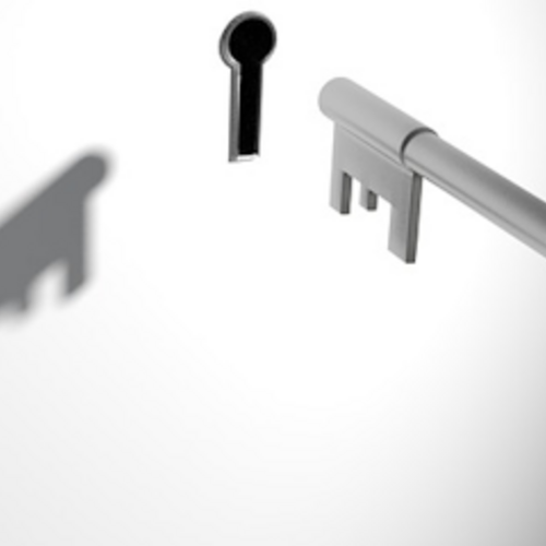 Rate Your Home Security Devices for a Chance to Win $250