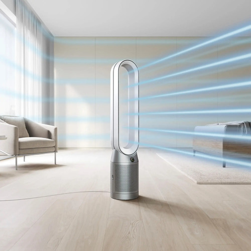 Save $100 on the Dyson Cool Gen1 TP10 Purifier