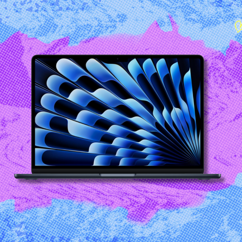 The MacBook Air M4 is back under $800 at Amazon — save $200 right now